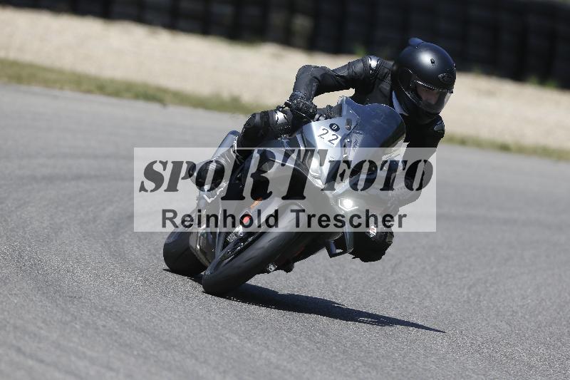 /16 26.05.2026  FREERIDE TRAINING ADR/Gruppe B und M/22
